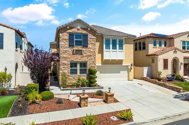 31724 Abruzzo, Temecula, CA 92591