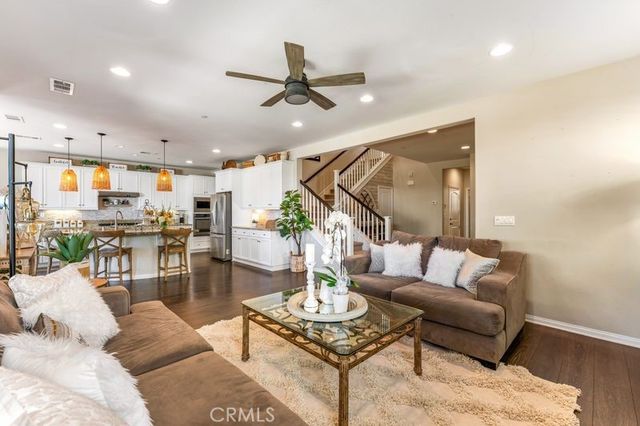 31724 Abruzzo, Temecula, CA 92591