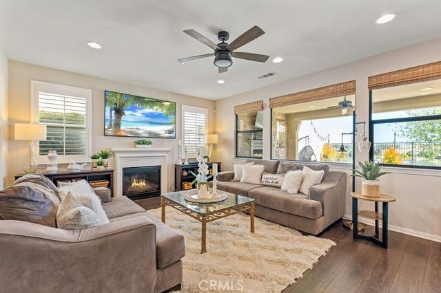 31724 Abruzzo, Temecula, CA 92591