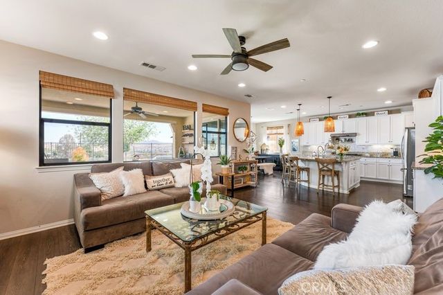 31724 Abruzzo, Temecula, CA 92591