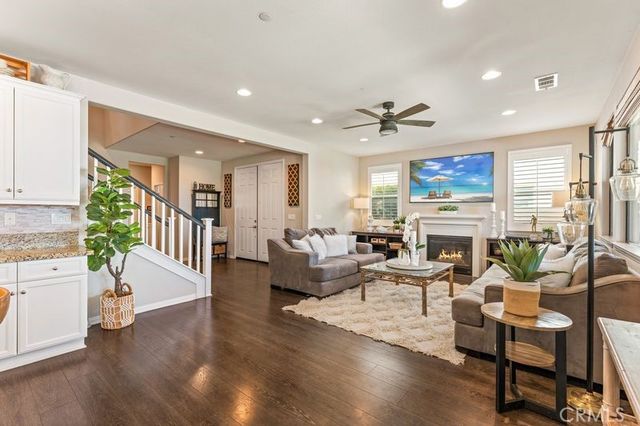 31724 Abruzzo, Temecula, CA 92591
