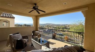 31724 Abruzzo, Temecula, CA 92591