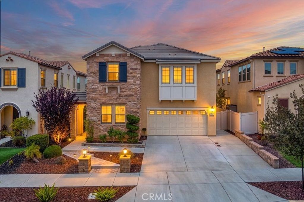 31724 Abruzzo, Temecula, CA 92591