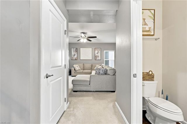 508 Schaefer AVE, Chesapeake, VA 23321