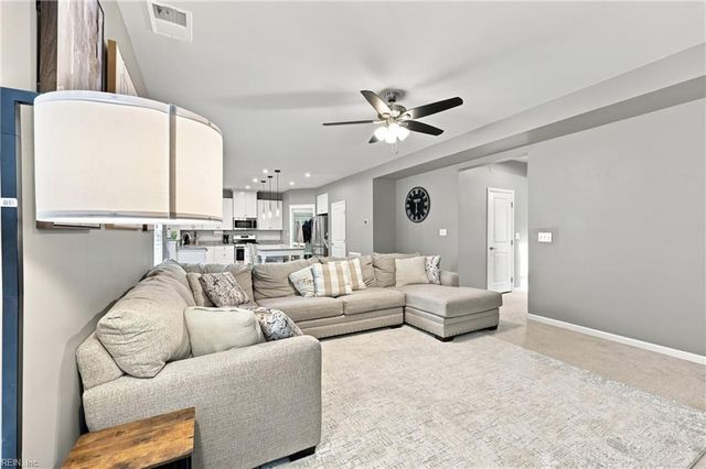 508 Schaefer AVE, Chesapeake, VA 23321