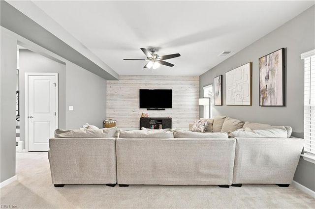 508 Schaefer AVE, Chesapeake, VA 23321
