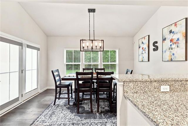 508 Schaefer AVE, Chesapeake, VA 23321