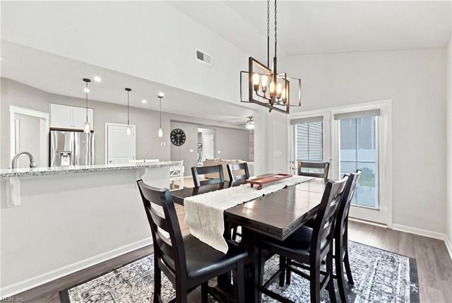 508 Schaefer AVE, Chesapeake, VA 23321