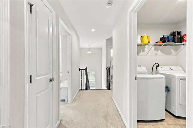 508 Schaefer AVE, Chesapeake, VA 23321
