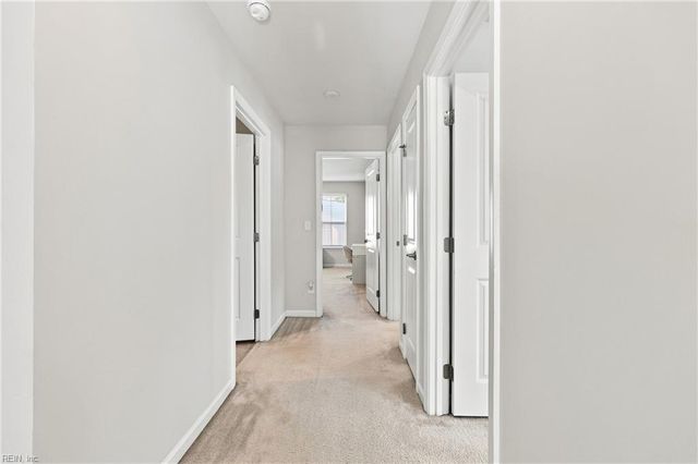 508 Schaefer AVE, Chesapeake, VA 23321