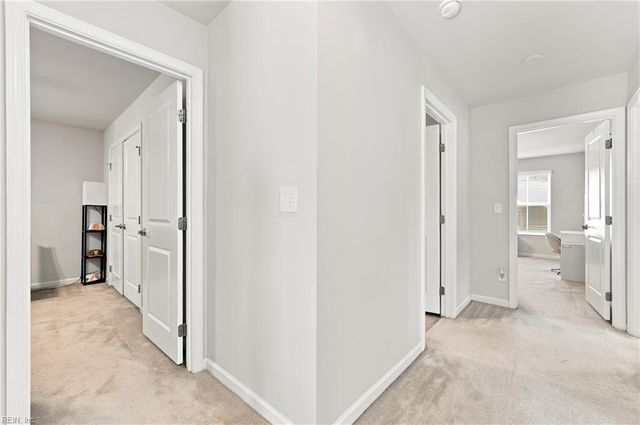 508 Schaefer AVE, Chesapeake, VA 23321