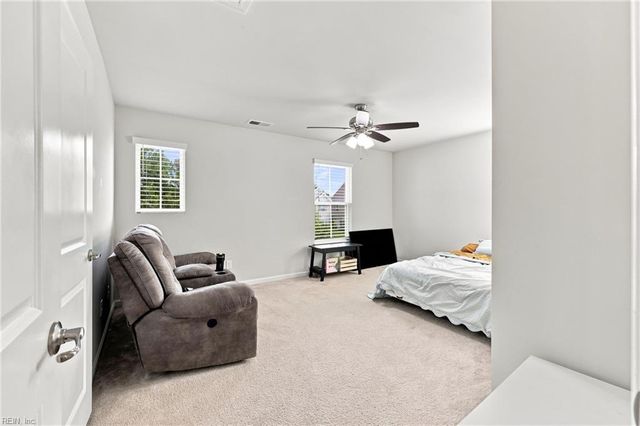 508 Schaefer AVE, Chesapeake, VA 23321