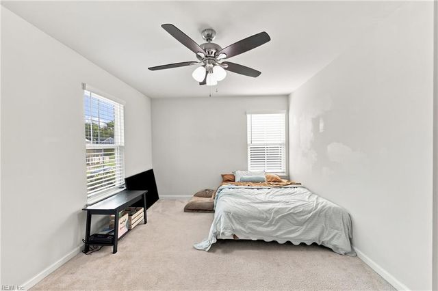 508 Schaefer AVE, Chesapeake, VA 23321