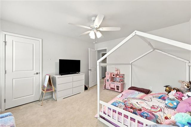 508 Schaefer AVE, Chesapeake, VA 23321