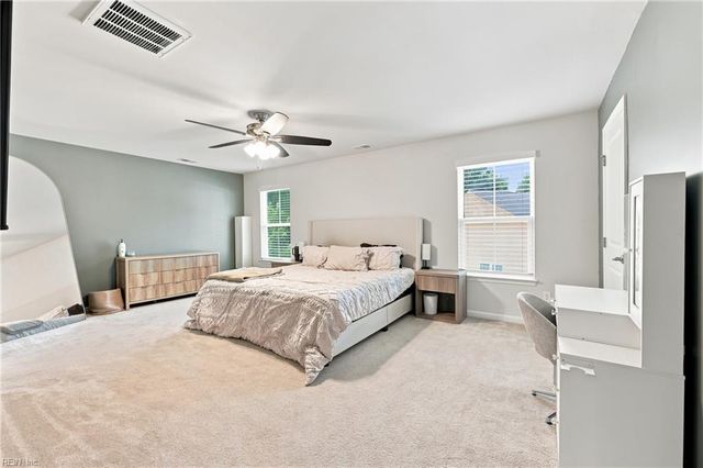 508 Schaefer AVE, Chesapeake, VA 23321