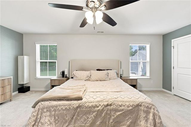 508 Schaefer AVE, Chesapeake, VA 23321
