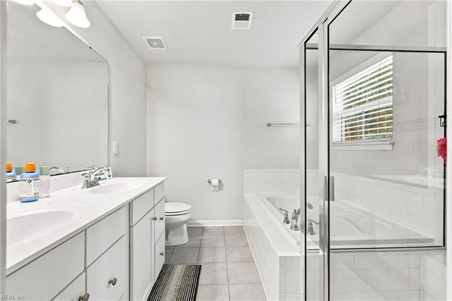 508 Schaefer AVE, Chesapeake, VA 23321