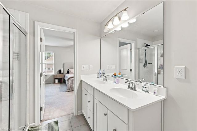 508 Schaefer AVE, Chesapeake, VA 23321