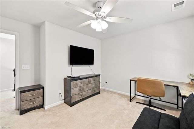 508 Schaefer AVE, Chesapeake, VA 23321