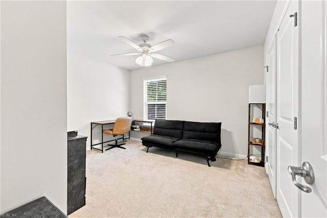 508 Schaefer AVE, Chesapeake, VA 23321
