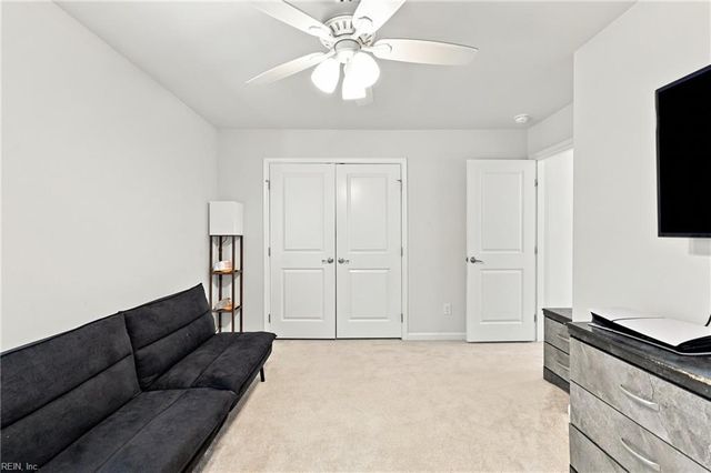 508 Schaefer AVE, Chesapeake, VA 23321