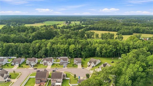508 Schaefer AVE, Chesapeake, VA 23321