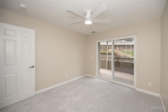 1010 Thoreau Court 211, Creve Coeur, MO 63146