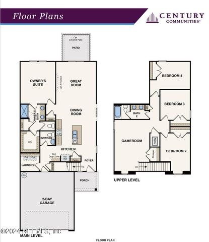 14868 PRALINE Court, 184, Jacksonville, FL 32218