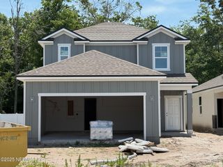 14868 PRALINE Court, 184, Jacksonville, FL 32218
