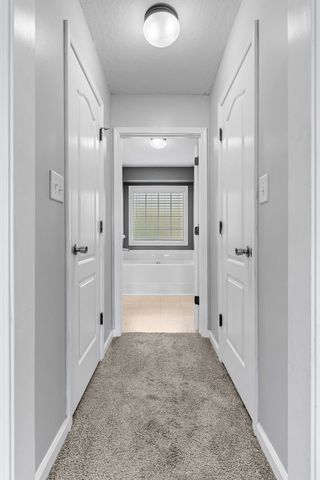 1845 Rapids Ct, Clarksville, TN 37040