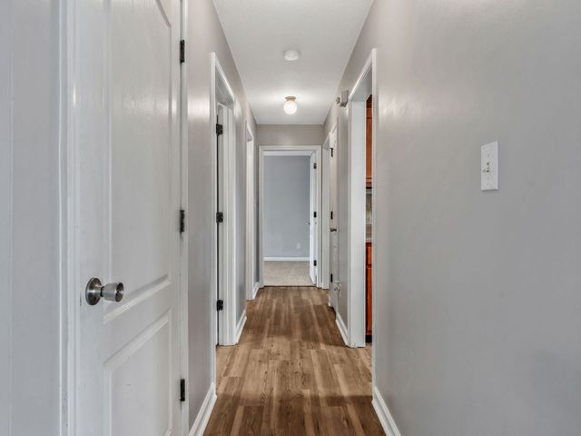 1845 Rapids Ct, Clarksville, TN 37040