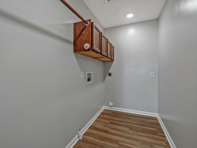 1845 Rapids Ct, Clarksville, TN 37040