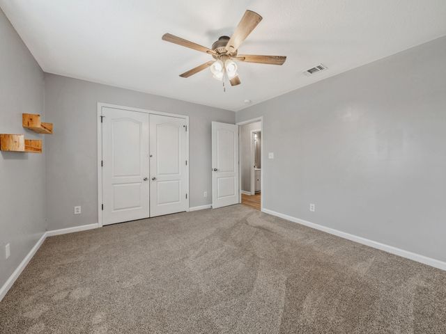 1845 Rapids Ct, Clarksville, TN 37040