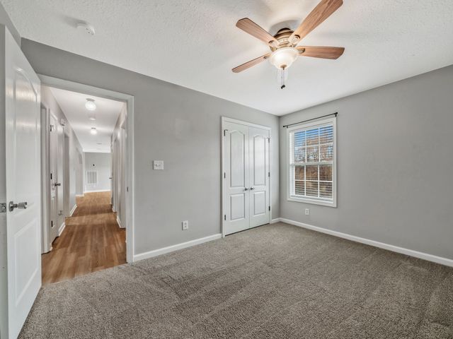 1845 Rapids Ct, Clarksville, TN 37040