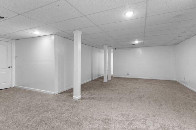 1845 Rapids Ct, Clarksville, TN 37040