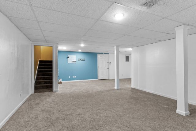 1845 Rapids Ct, Clarksville, TN 37040