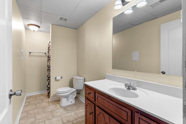 1845 Rapids Ct, Clarksville, TN 37040