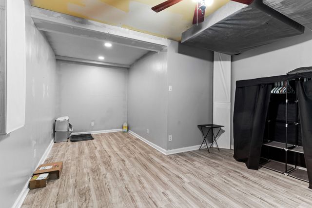 1845 Rapids Ct, Clarksville, TN 37040