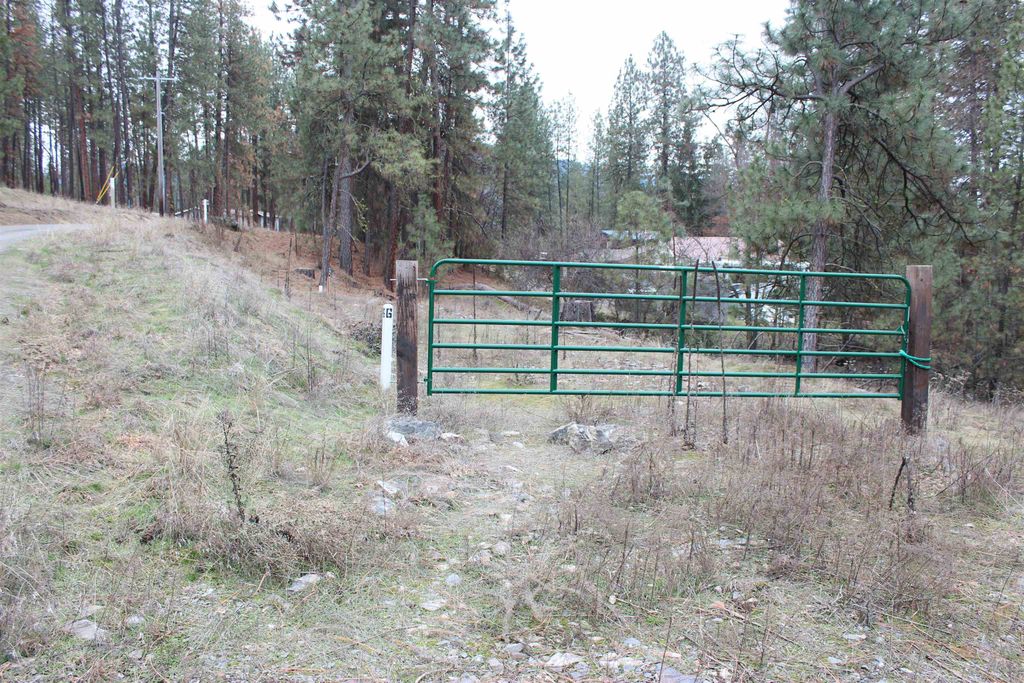 1477L College Ln, Kettle Falls, WA 99141 photo 15