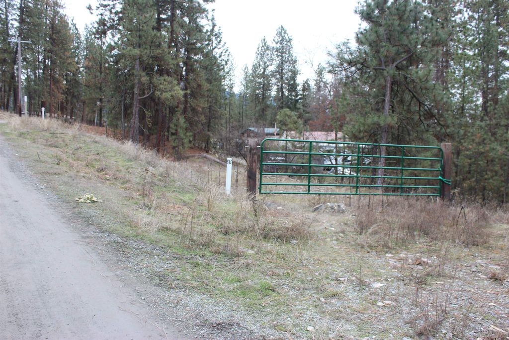 1477L College Ln, Kettle Falls, WA 99141 photo 16