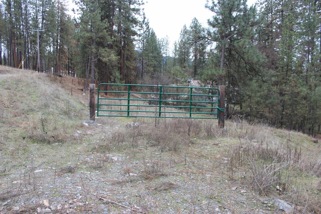 1477L College Ln, Kettle Falls, WA 99141 photo 3