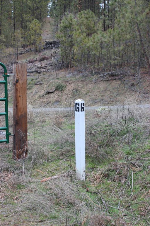 1477L College Ln, Kettle Falls, WA 99141 photo 7