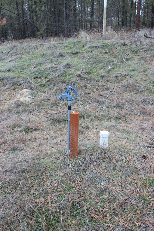 1477L College Ln, Kettle Falls, WA 99141 photo 8