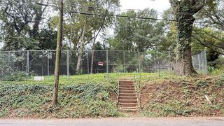 1804 E Farris Avenue, Atlanta, GA 30344