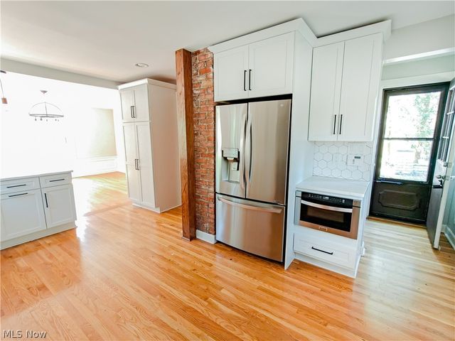 18421 Lynton Road, Shaker Heights, OH 44122