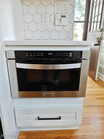 18421 Lynton Road, Shaker Heights, OH 44122
