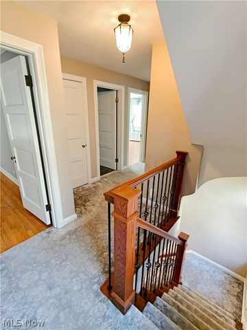 18421 Lynton Road, Shaker Heights, OH 44122