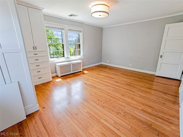 18421 Lynton Road, Shaker Heights, OH 44122