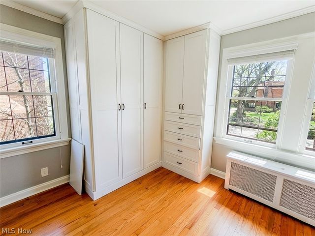 18421 Lynton Road, Shaker Heights, OH 44122
