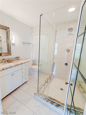 18421 Lynton Road, Shaker Heights, OH 44122